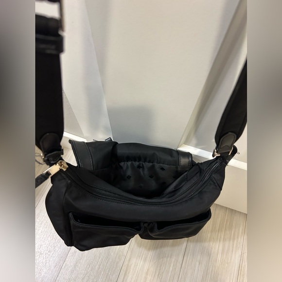 Kate Spade Nylon Little Better Sam Bag - Picture 10 of 12